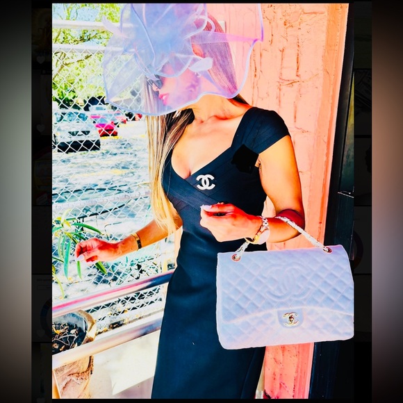 Meet your Posher, Christine - Picture 4 of 16